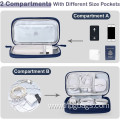 High quality low price durable eva tool case